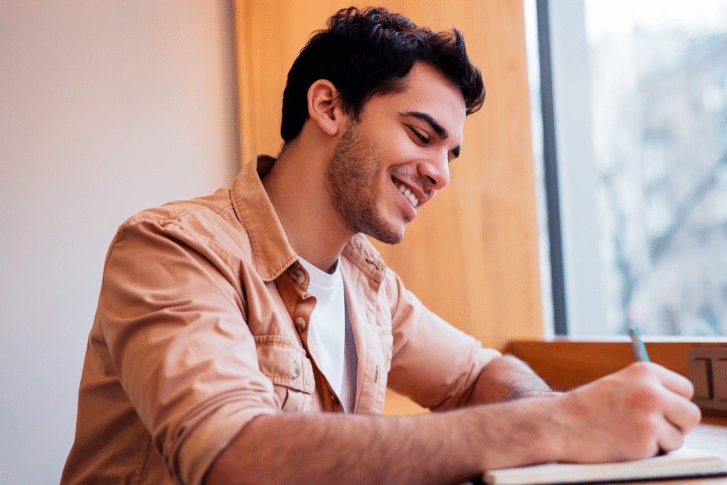 Concurso de Odontologia de Belo Horizonte, como estudar para aumentar as suas chances de aprovação