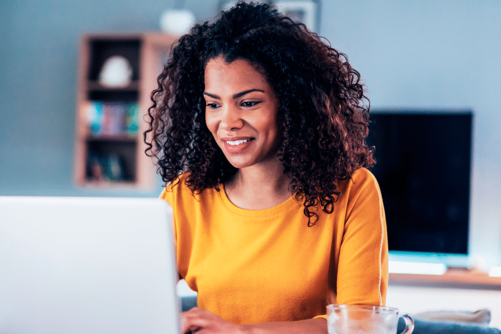 Concurso para Dentista de Suzano