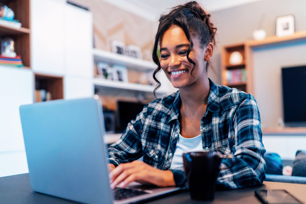 Descubra tudo sobre concursos para dentistas: áreas de atuação, salários, bancas e como se preparar para garantir sua vaga.
