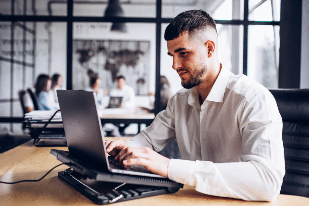 Concurso de odontologia de Degase RJ