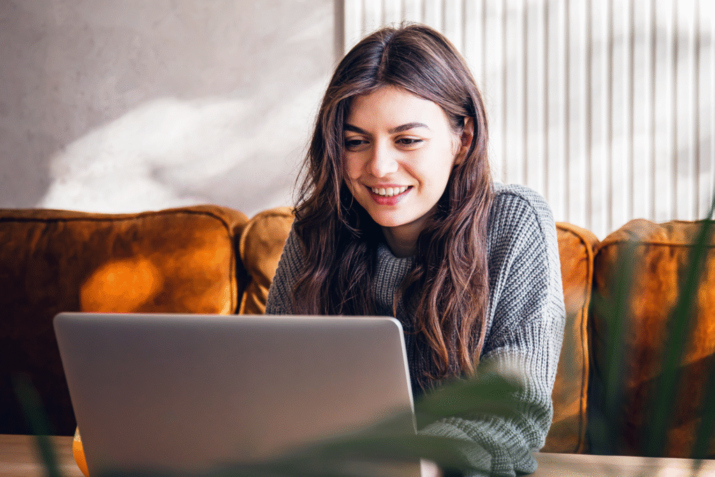 concurso bombeiro militar df