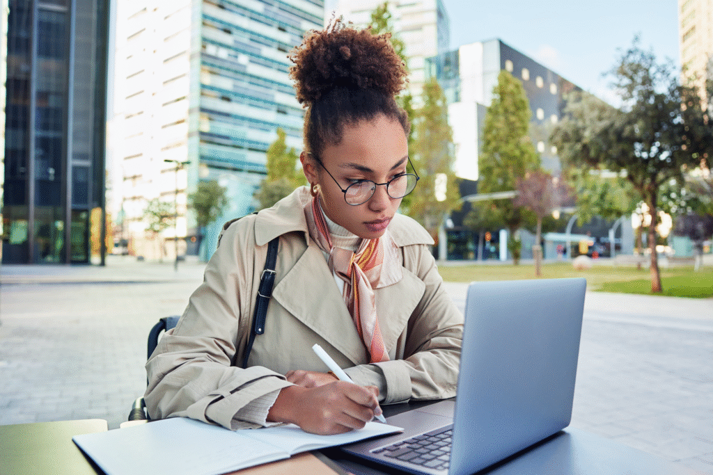 Concurso SMS Nova Iguaçu RJ