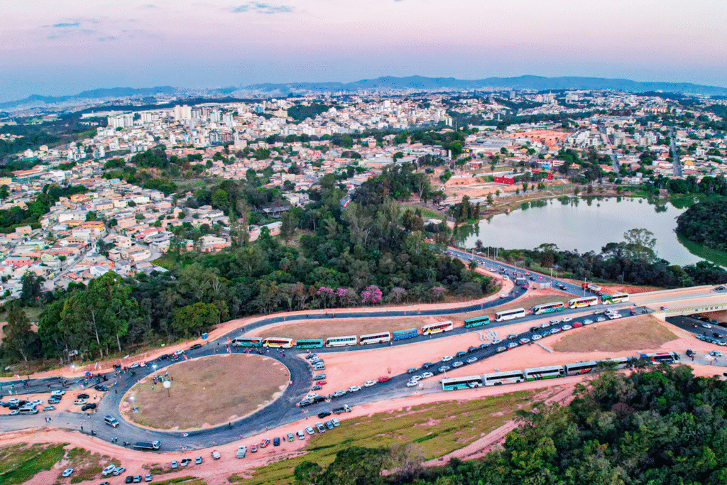 Concurso-de-Odontologia-de-Contagem_MG-22-vagas