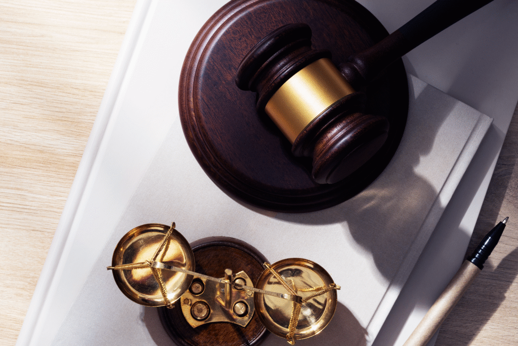 Entenda os principais pontos da Lei 8080 e como eles são cobrados em concursos de Odontologia. Resumo claro e direto!