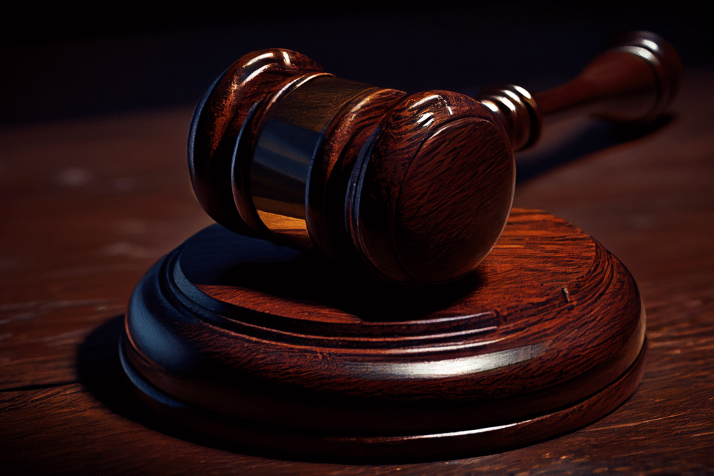 A Lei 8.1421990 e sua Relevância em Concursos