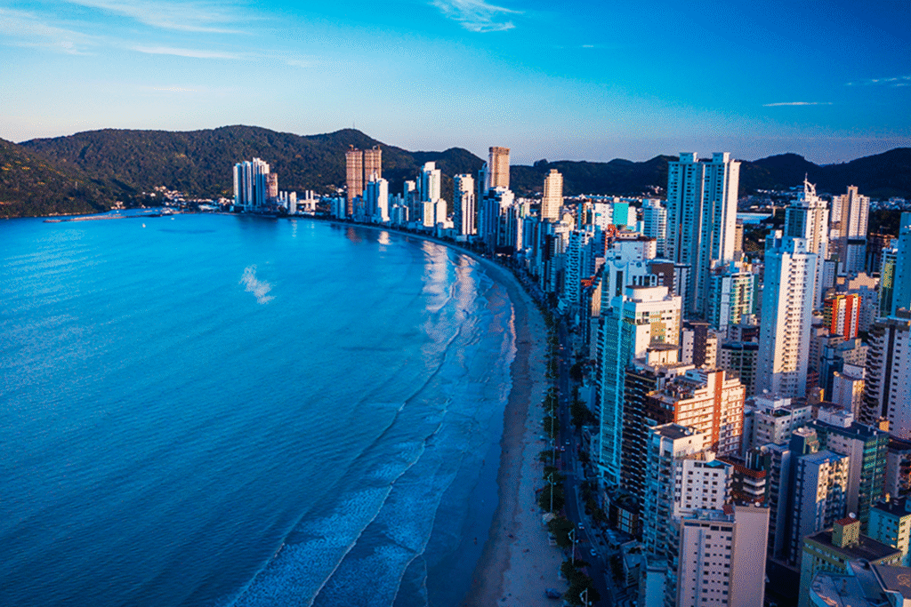 Concurso-Público-de-Odontologia-de-Joinville-SC_Edital-com-Vagas-para-Plantonista-e-Especialistas