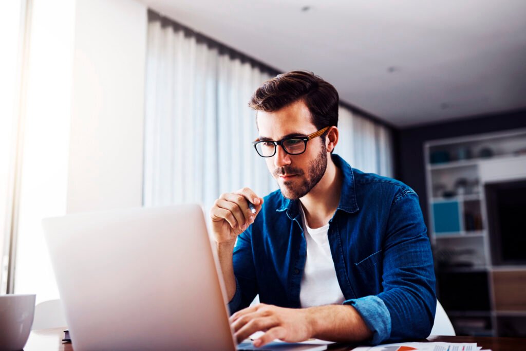 concurso de odontologia de são josé sc 2025