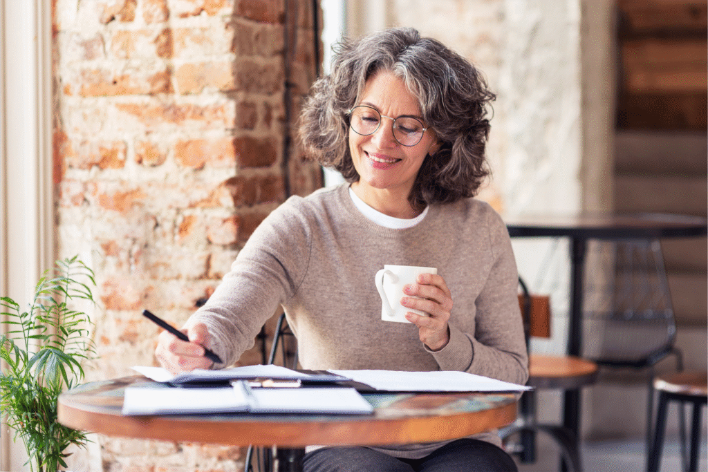 Concurso de Odontologia de São José - SC