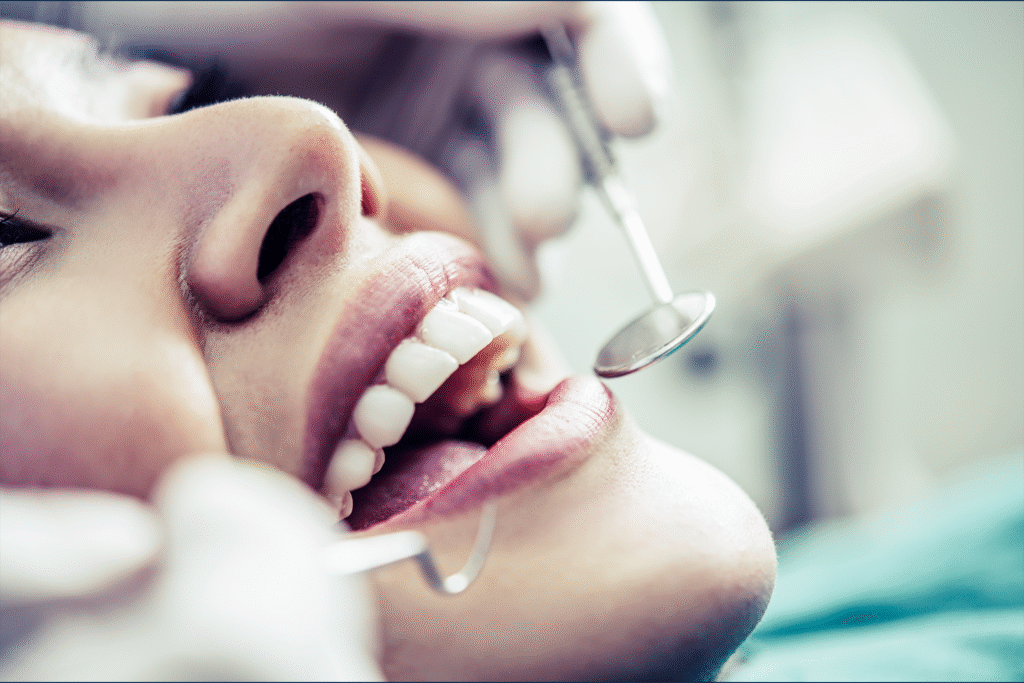 Pseudo Cistos como é cobrado em concursos