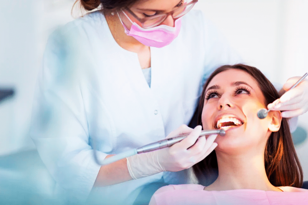 Descubra quais são os cistos não odontogênicos mais cobrados em concursos de Odontologia e revise de forma objetiva.