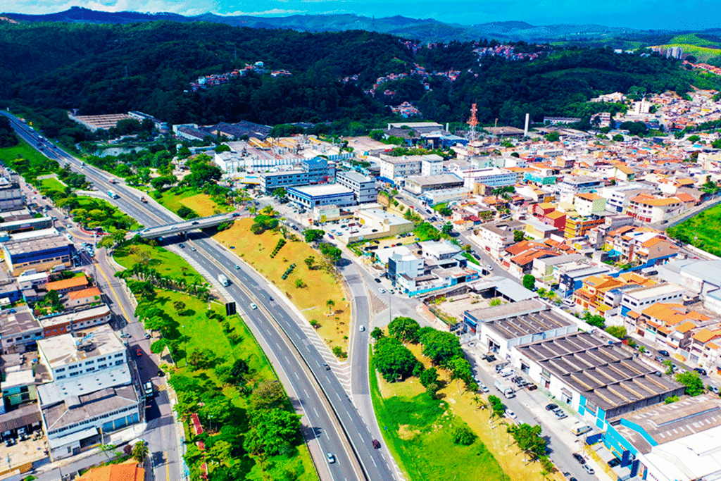 Confira tudo sobre o Concurso da Prefeitura de Cajamar - SP: vagas, salários, edital e como se preparar para garantir sua aprovação!