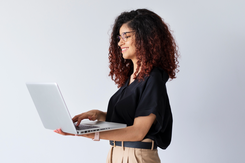 Análise dos Principais Conteúdos de Odontologia nas Provas da Banca Avança SP