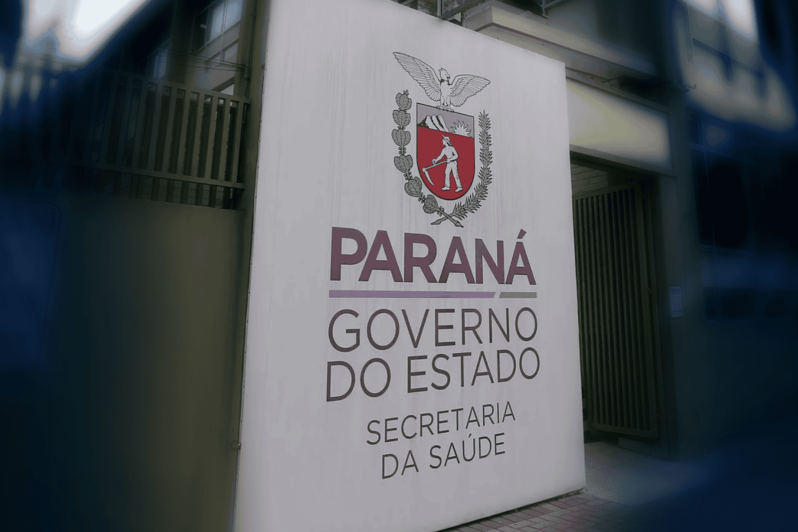 Concurso SESA PR – Banca FAFIPA: tudo o que o Dentista precisa saber