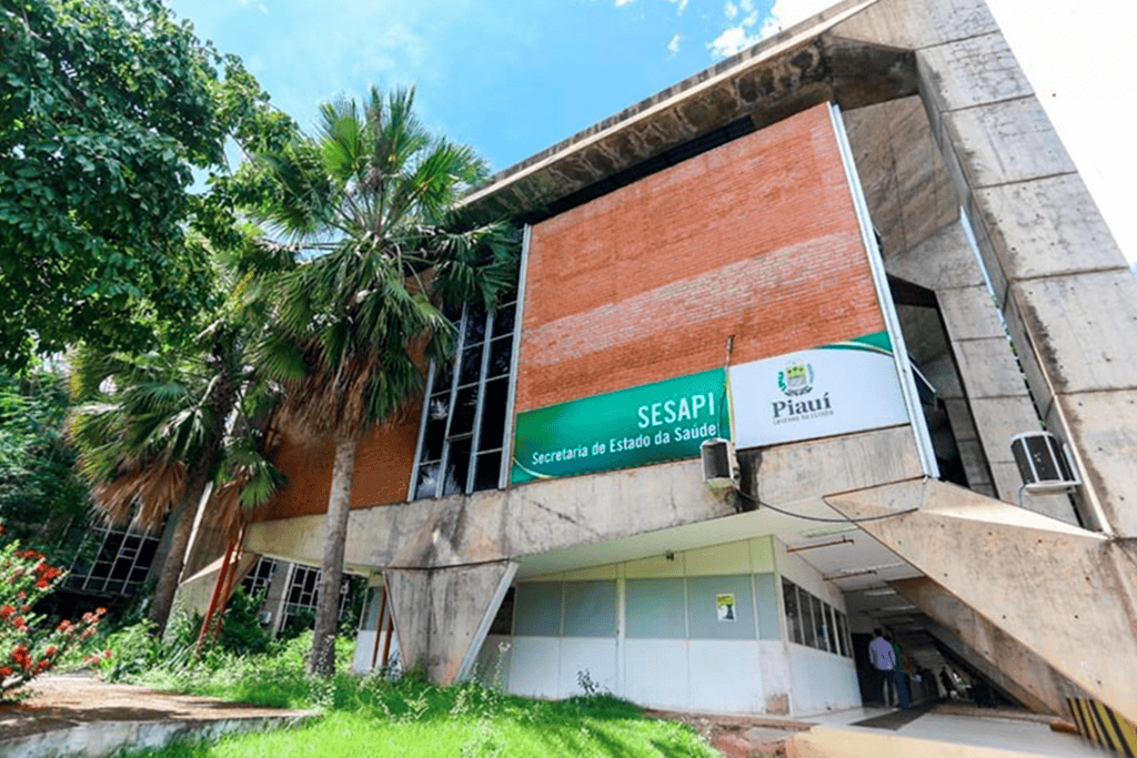 Descubra tudo sobre o Concurso da Secretaria de Saúde do Estado do Piauí - PI e veja vagas, requisitos e etapas para conquistar sua aprovação.