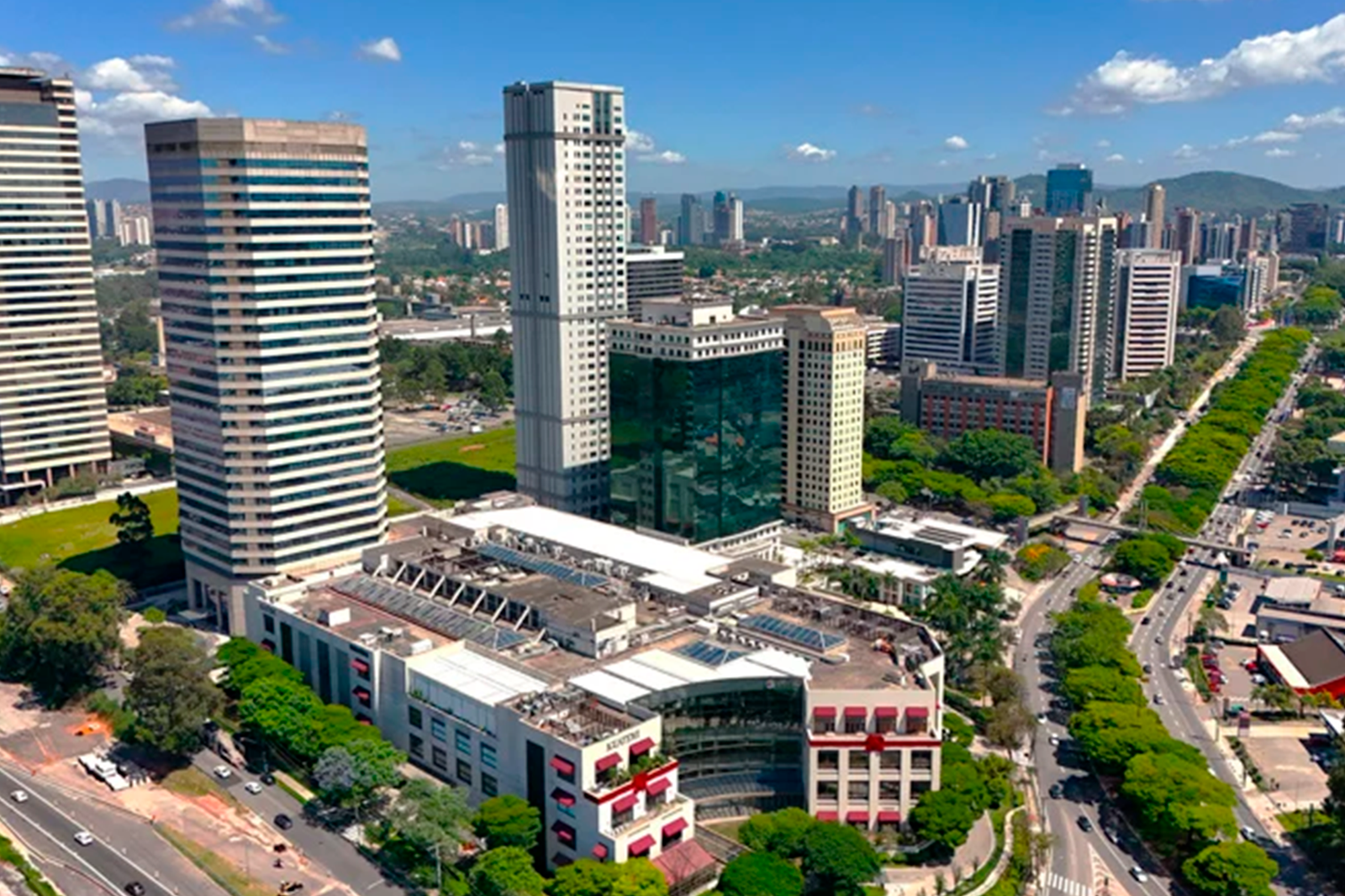 Concurso de Barueri SP para Dentistas Edital, Vagas, Salário e Como se Preparar