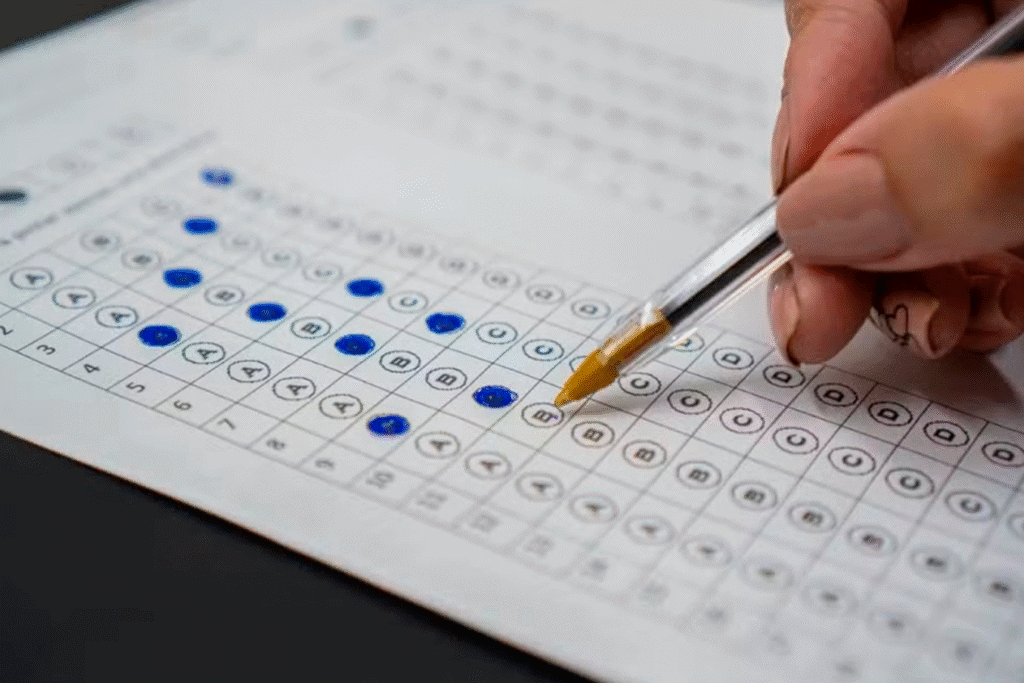 Concurso de Odontologia de Vinhedo em 2025