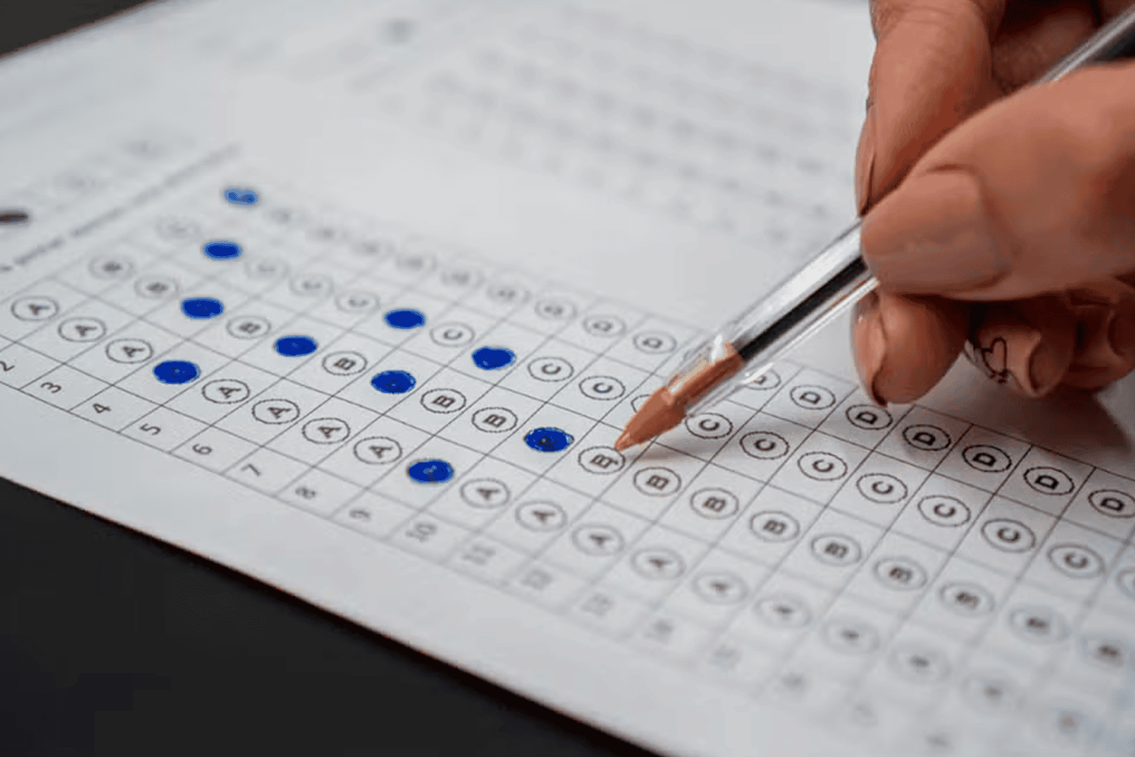 Concurso de Odontologia de Vinhedo em 2025