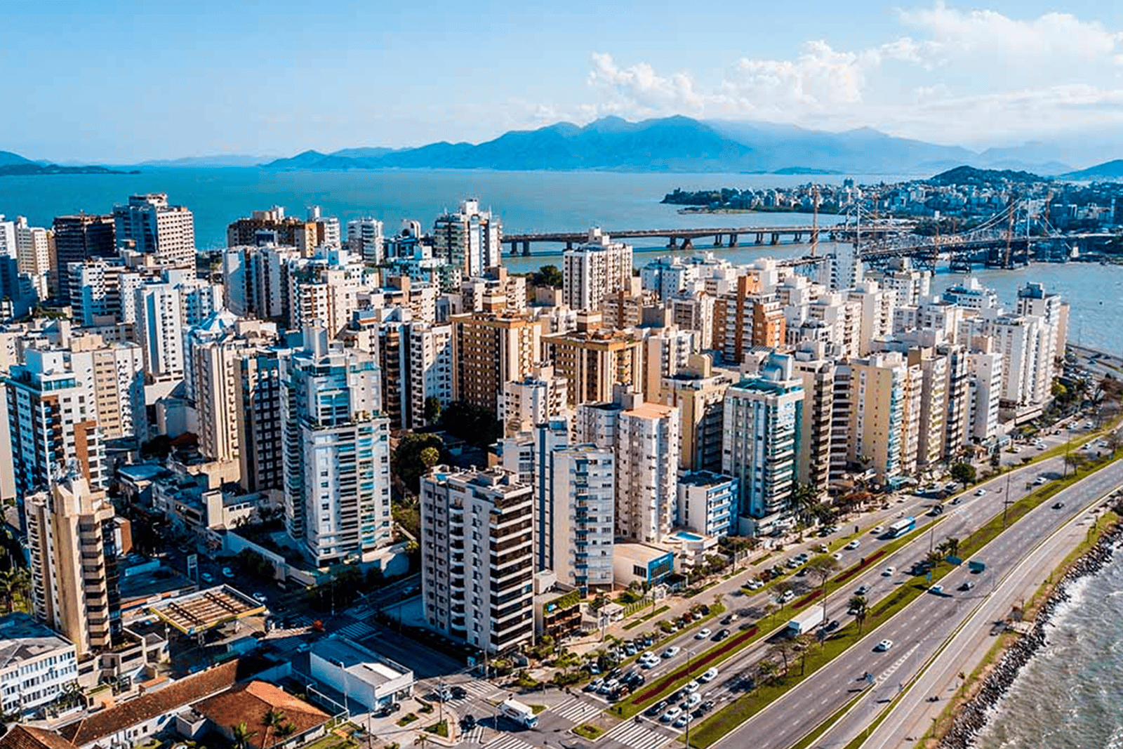 Concurso da Prefeitura de Florianópolis (SC) para Odontólogo