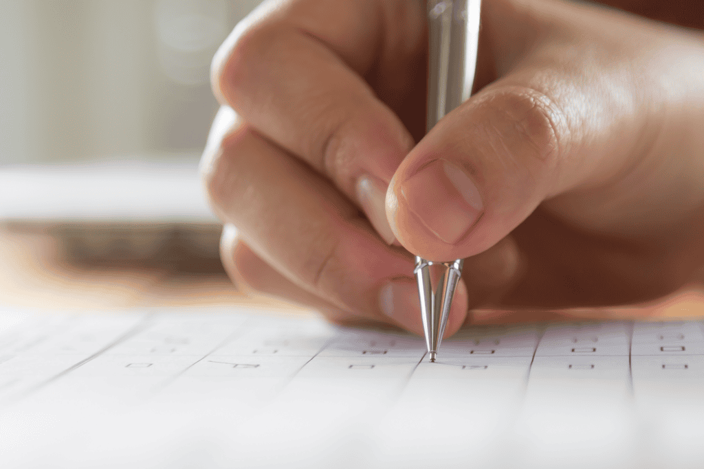 Questões comentadas Odonto da banca FCC