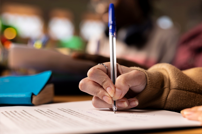 Questões comentadas de Odontologia da Banca PUBLICONSULT