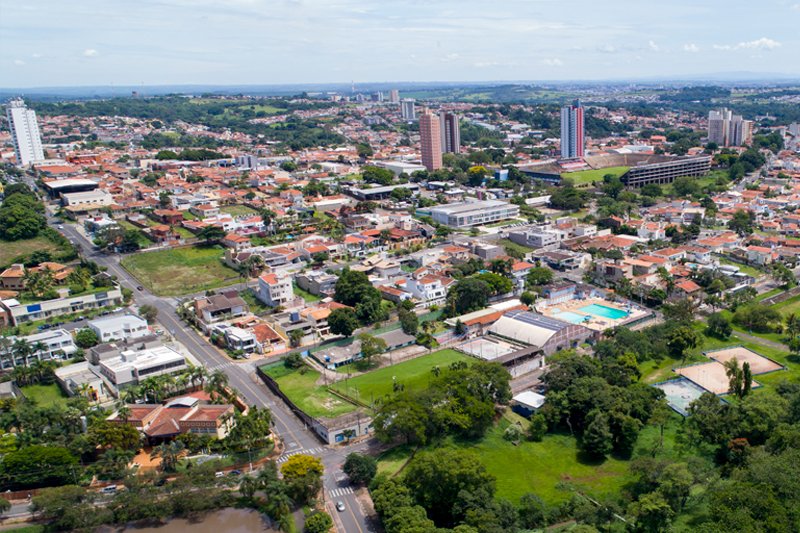 Concurso de Odontologia em Mogi Mirim (SP) com 6 vagas. Confira salários, requisitos e como se preparar para garantir sua aprovação.