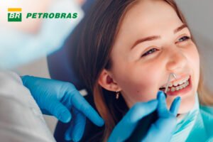 Concurso de Odontologia da Petrobras já tem banca definida. Veja detalhes, próximos passos e como se preparar para garantir sua vaga.