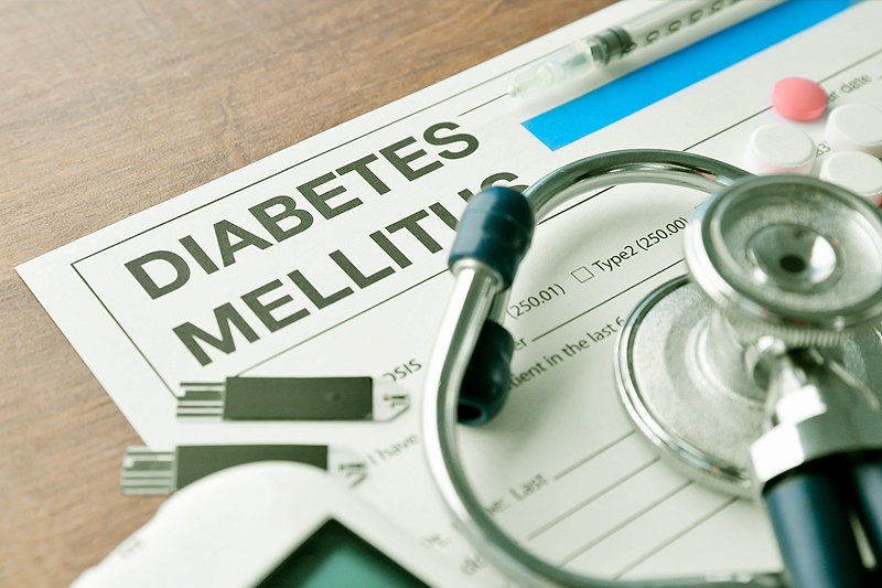 Diabetes Mellitus no Contexto Odontológico: Fisiopatologia, Classificação e Manejo Clínico. Parte 1.