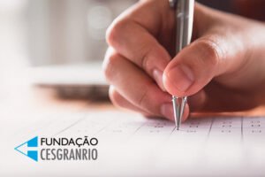 Principais conteúdos cobrados em Odontologia pela banca CESGRANRIO em concursos públicos