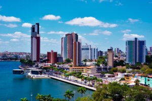 Concurso Campina Grande PB 2026 para Cirurgião-Dentista veja vagas previstas, situação do edital, banca organizadora e como se preparar.