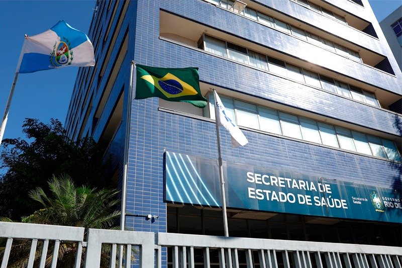 Concurso SES-RJ Odontologia 2026, saiba sobre as vagas, banca e como se preparar.