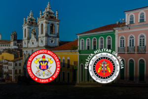 Concurso PM BA e CBM BA Saúde 2026 para dentistas. Veja oportunidades, requisitos e estratégia para conquistar sua vaga. Acesse agora.