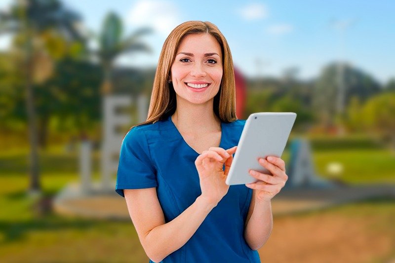 Concurso Odontologia Ipatinga Saúde MG 2026: Banca Definida e Vagas Previstas