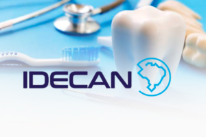 Análise das questões da IDECAN na Odontologia: entenda o perfil da banca, temas mais cobrados e como se preparar melhor para a prova.