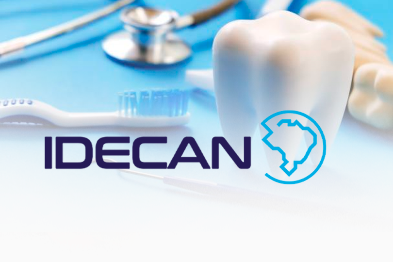Análise das questões da IDECAN na Odontologia: entenda o perfil da banca, temas mais cobrados e como se preparar melhor para a prova.