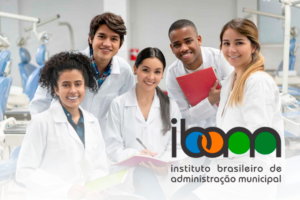 Concurso de Odonto de Taubaté: banca definida! Confira os detalhes do edital, expectativa da prova e como iniciar sua preparação.