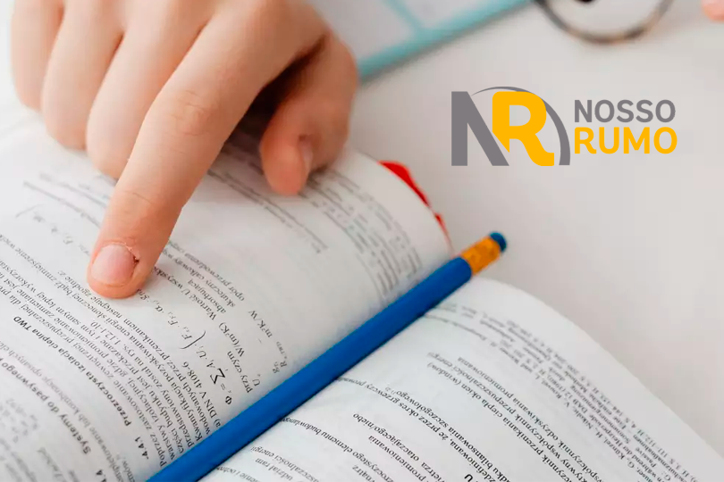 Questões comentadas de Odontologia da banca Nosso Rumo: veja o perfil da prova e como melhorar seu desempenho nos concursos.