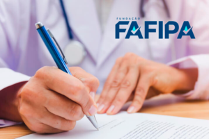 Questões de Odontologia da Banca FAFIPA e Temas Recorrentes para o seu Concurso, clique aqui e treine com as questões da CD Concursos.