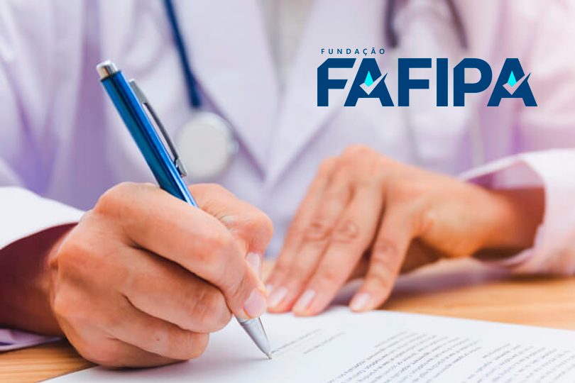 Questões de Odontologia da Banca FAFIPA e Temas Recorrentes para o seu Concurso