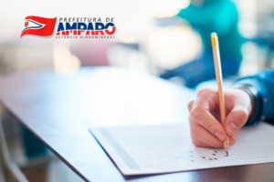 Concurso da Prefeitura de Amparo - SP 2026 para Dentista, salários de até R$ 11.572,55