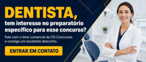 Preparatório específico concurso de salto entre em contato