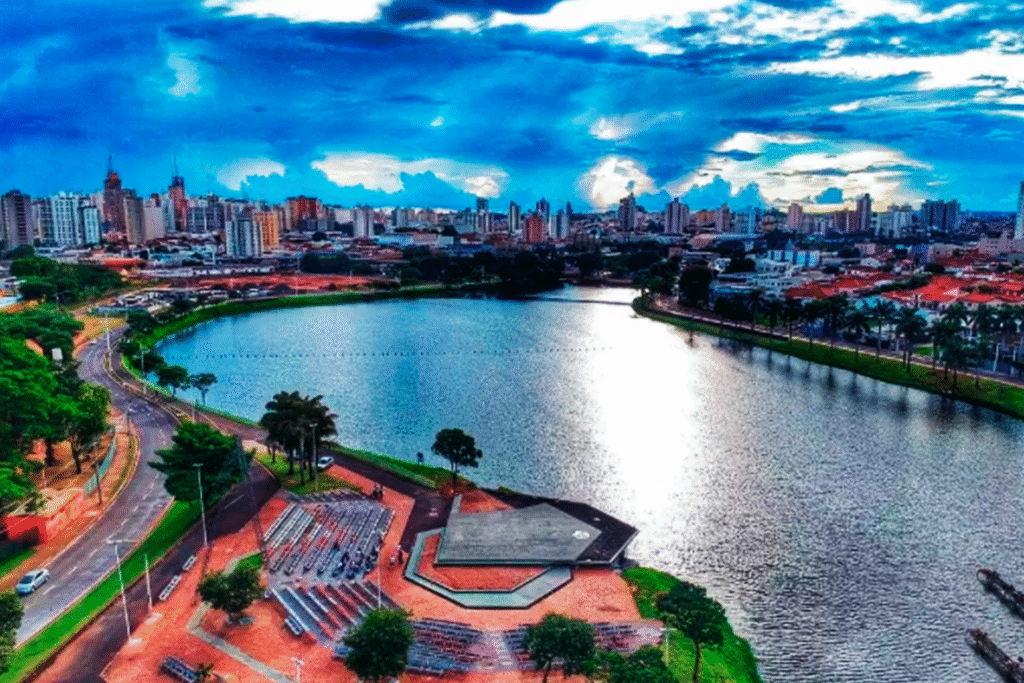 Concurso de Odontologia São José do Rio Preto 2025