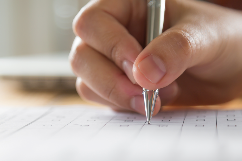 Questões comentadas Odonto da banca FCC