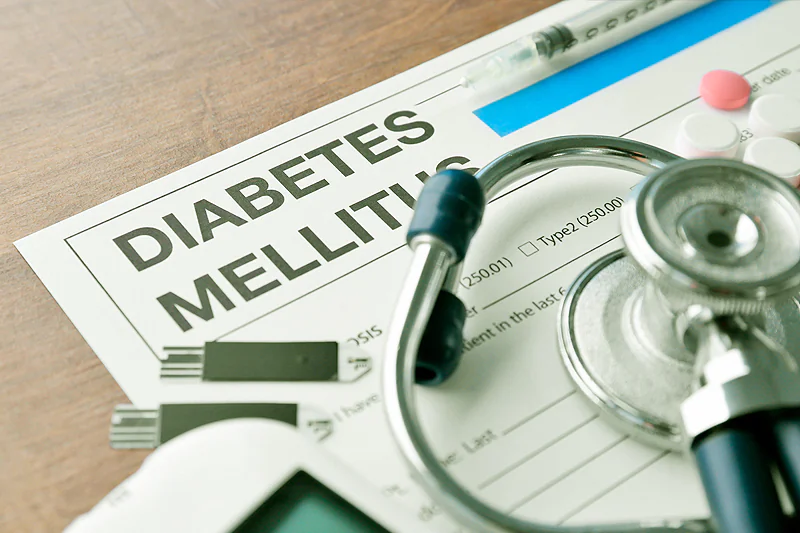 Diabetes Mellitus no Contexto Odontológico: Fisiopatologia, Classificação e Manejo Clínico. Parte 1.