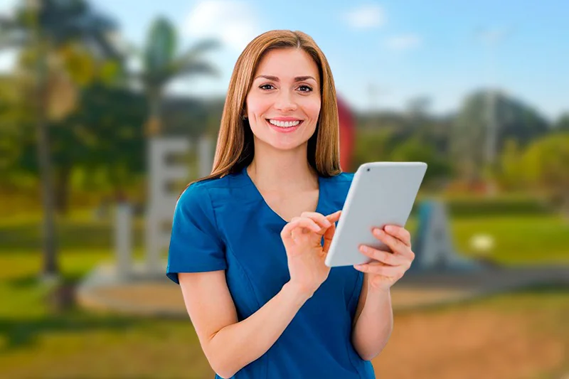 Concurso Ipatinga 2026 Odontologia: banca definida, vagas previstas e tudo o que o dentista precisa saber para se preparar e garantir sua aprovação.