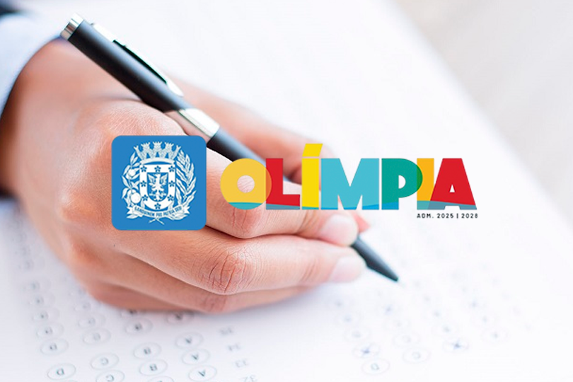 Concurso da Prefeitura de Olímpia – SP para Dentista: 4 Vagas para Cirurgião-Dentista